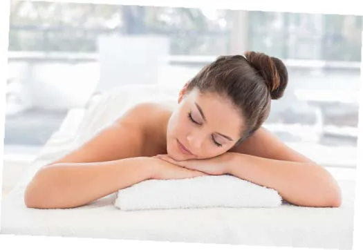 Cellulite Endermologie Center Picture 10