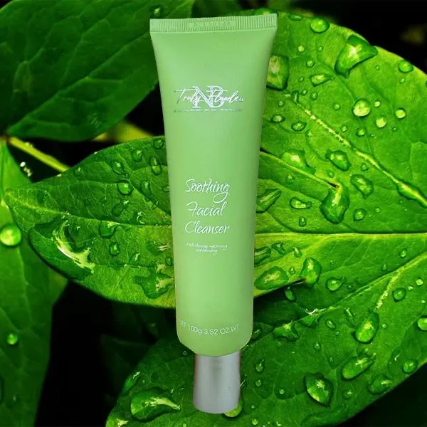 Flawless Skin Care Picture 4