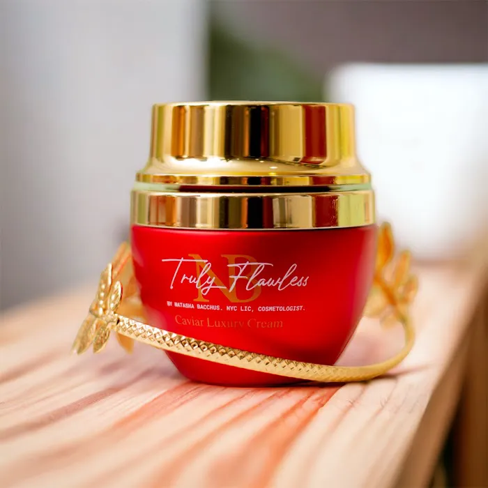 Flawless Skin Care Picture 3