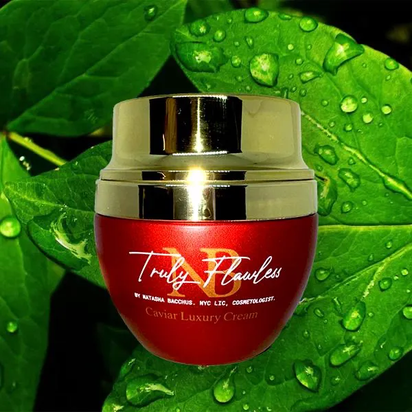 Flawless Skin Care Picture 7