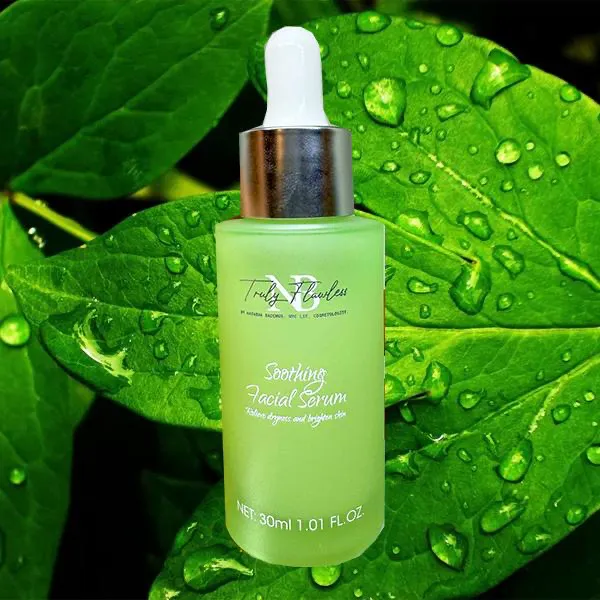 Flawless Skin Care Picture 9