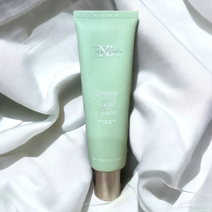 Flawless Skin Care Picture 8