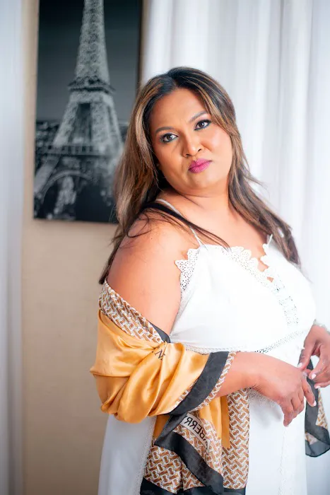 Flawless Skin Care Picture 10