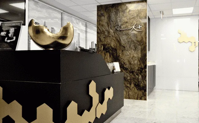 Russak Dermatology Clinic Picture 2