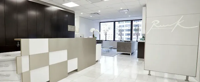 Russak Dermatology Clinic Picture 1