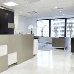 Russak Dermatology Clinic