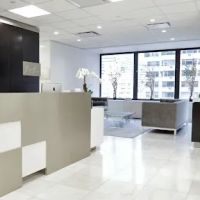 Russak Dermatology Clinic ico