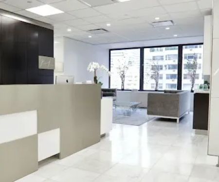 Russak Dermatology Clinic