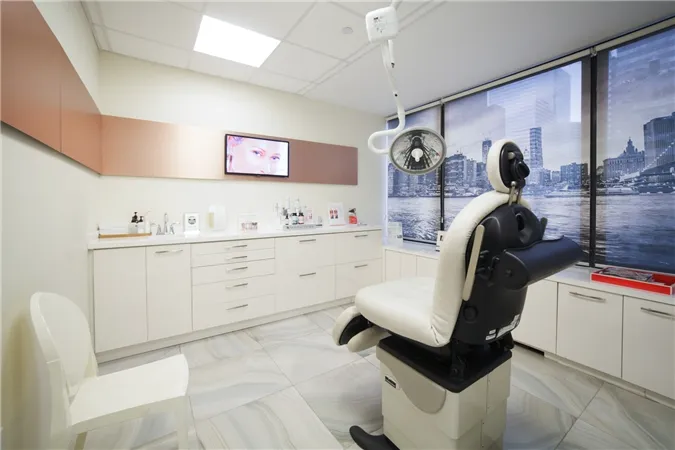Russak Dermatology Clinic Picture 4