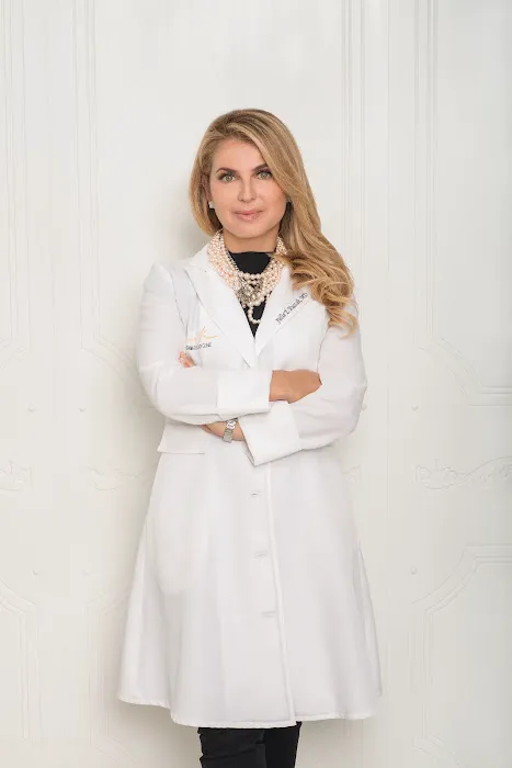 Russak Dermatology Clinic Picture 8