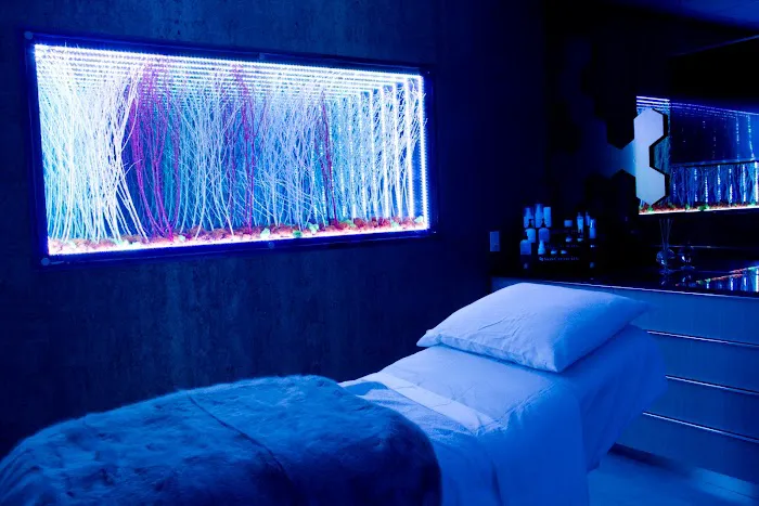 Russak Dermatology Clinic Picture 9