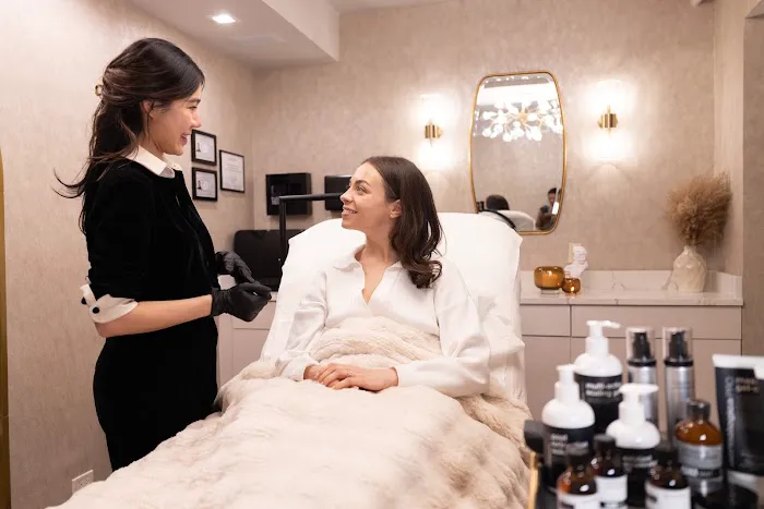 Skin Sculptor Studio Picture 1