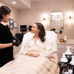 Skin Sculptor Studio