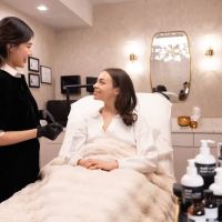 Skin Sculptor Studio ico