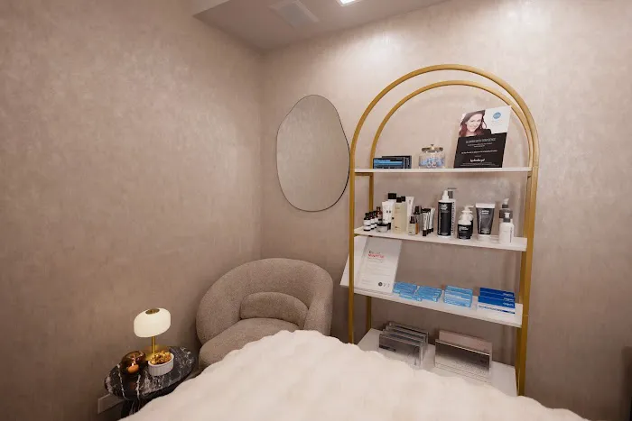 Skin Sculptor Studio Picture 2