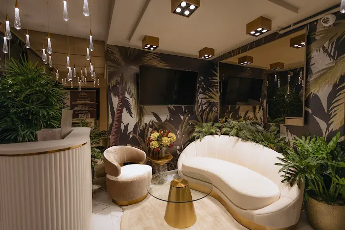 Skin Sculptor Studio Picture 3