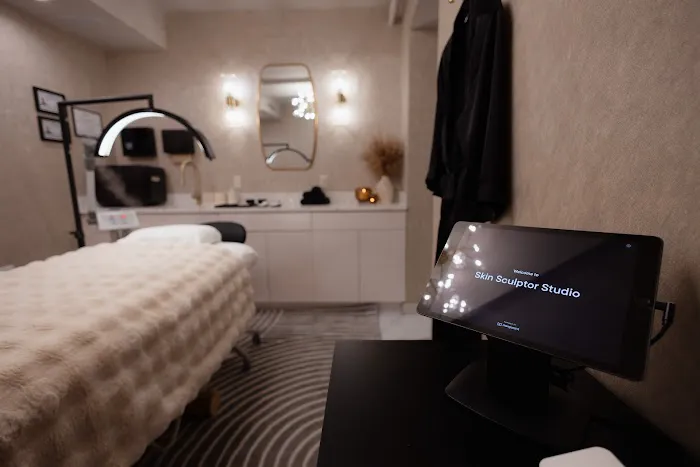 Skin Sculptor Studio Picture 4