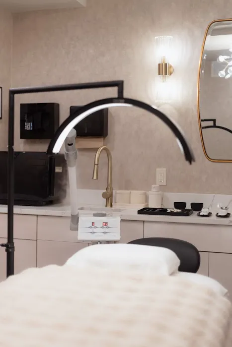 Skin Sculptor Studio Picture 6