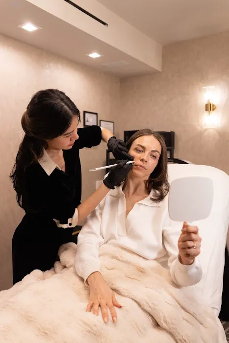 Skin Sculptor Studio Picture 7