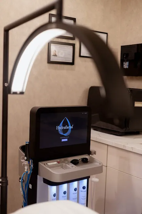 Skin Sculptor Studio Picture 8