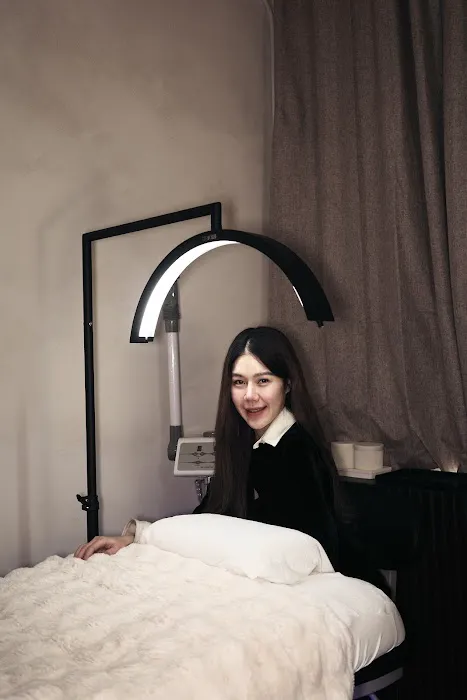 Skin Sculptor Studio Picture 10