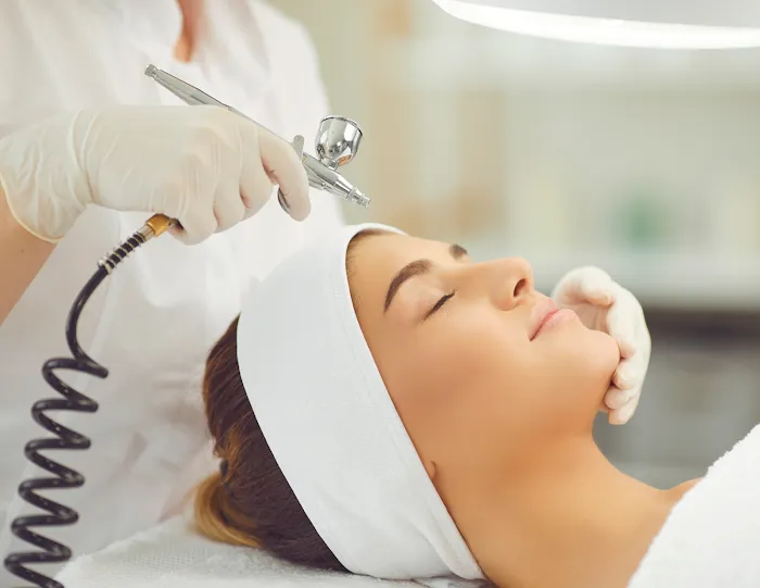 Esthetic Lab NYC Picture 2