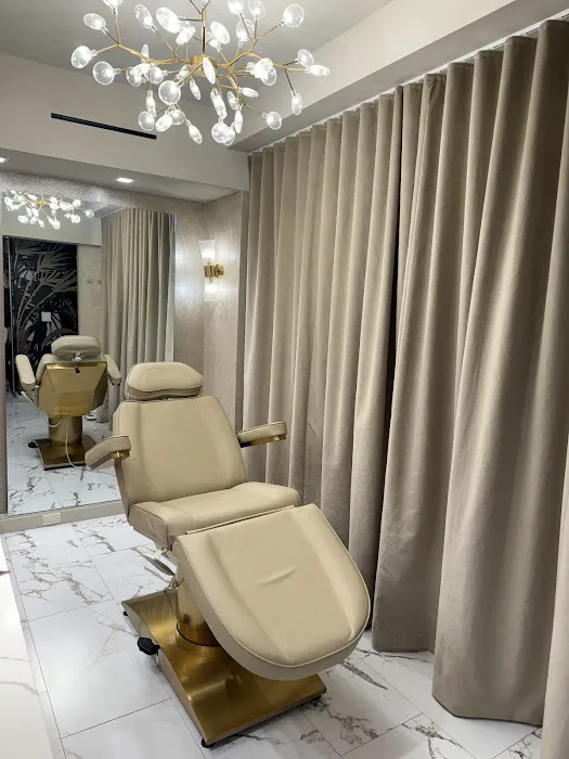 Esthetic Lab NYC Picture 3