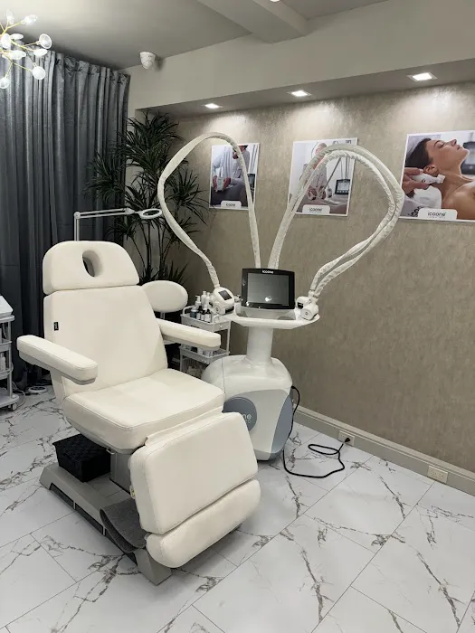 Esthetic Lab NYC Picture 1