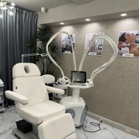 Esthetic Lab NYC ico