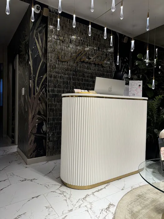 Esthetic Lab NYC Picture 5