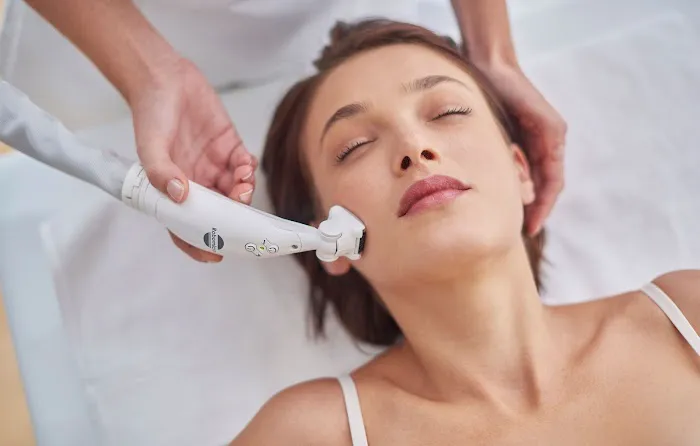 Esthetic Lab NYC Picture 6