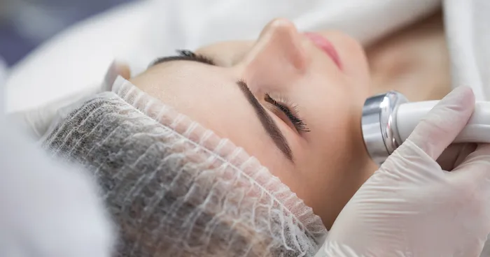 Esthetic Lab NYC Picture 8