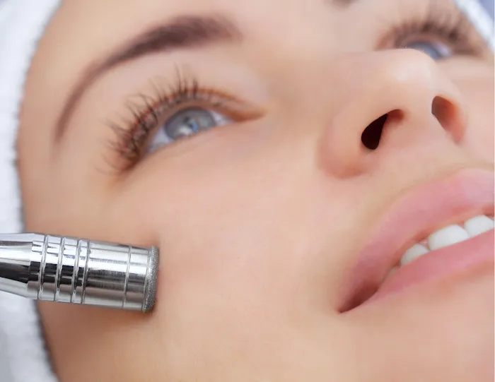 Esthetic Lab NYC Picture 9