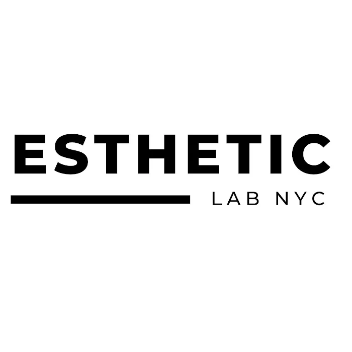 Esthetic Lab NYC Picture 10