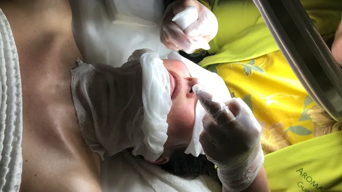 Lena Skin Care NYC Picture 1