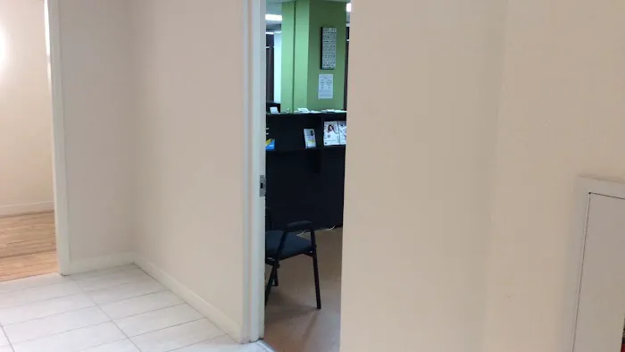 Lena Skin Care NYC Picture 5