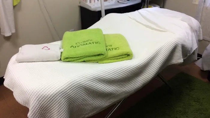 Lena Skin Care NYC Picture 6