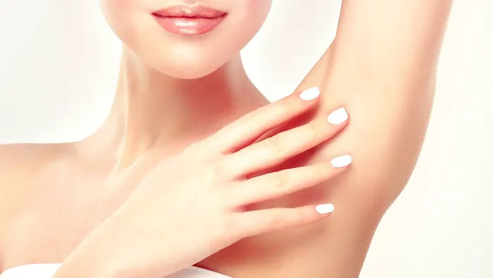 Lena Skin Care NYC Picture 3