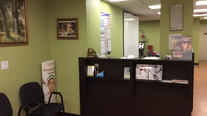 Lena Skin Care NYC Picture 2