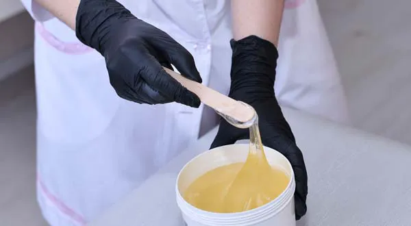 Lena Skin Care NYC Picture 4