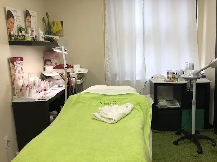 Lena Skin Care NYC Picture 7