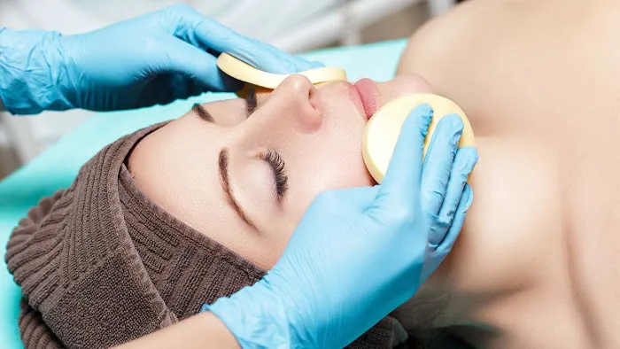 Lena Skin Care NYC Picture 9