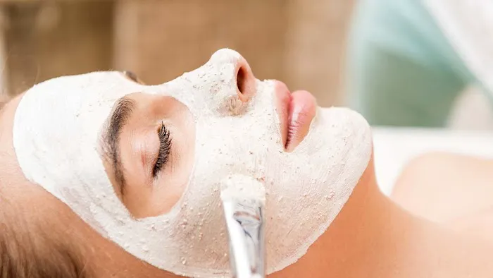 Lena Skin Care NYC Picture 10