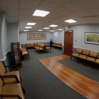 Advanced Dermatology and Cosmetic Surgery - Rockville ico