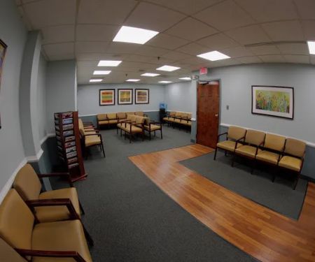 Advanced Dermatology and Cosmetic Surgery - Rockville