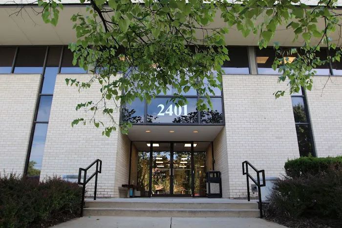 Advanced Dermatology and Cosmetic Surgery - Rockville Picture 2