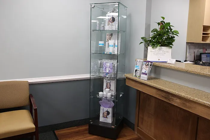Advanced Dermatology and Cosmetic Surgery - Rockville Picture 4