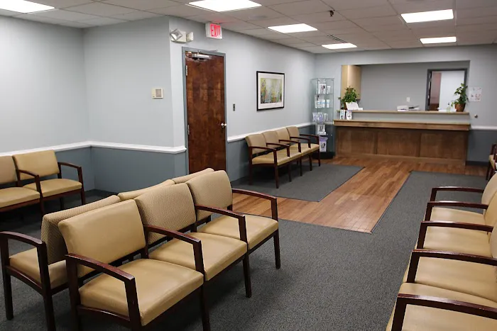 Advanced Dermatology and Cosmetic Surgery - Rockville Picture 5