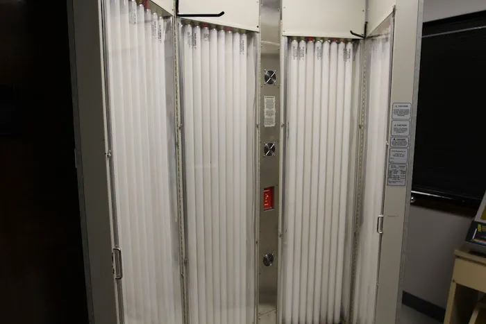 Advanced Dermatology and Cosmetic Surgery - Rockville Picture 6