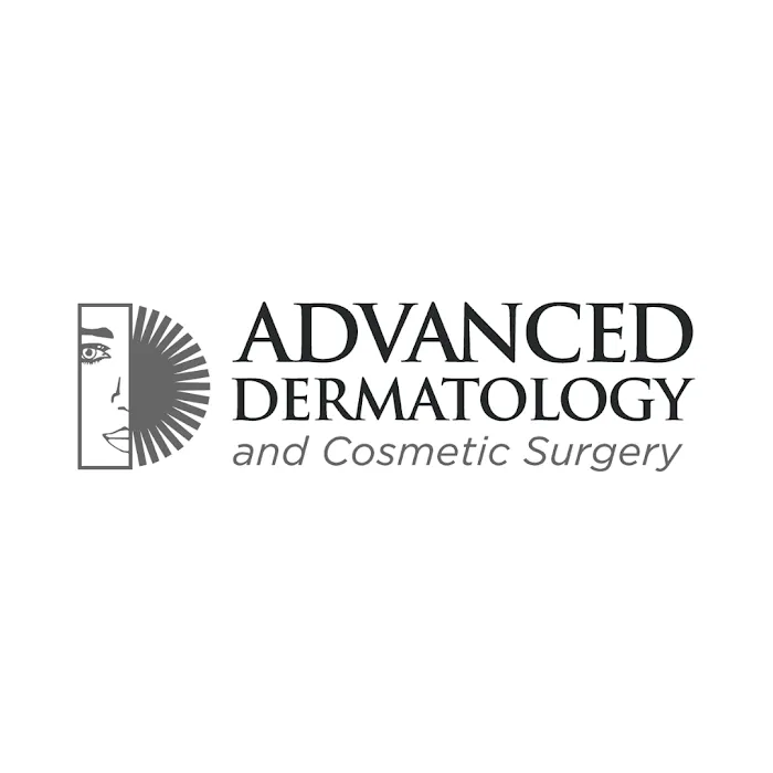 Advanced Dermatology and Cosmetic Surgery - Rockville Picture 9